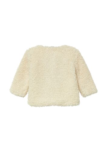 OLIVER TWIST Indoor-Jacke