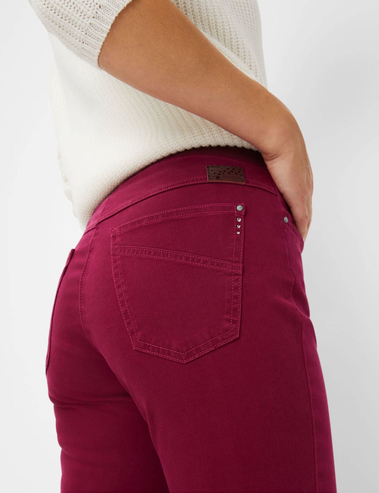 RAPHAELA Style Pamina