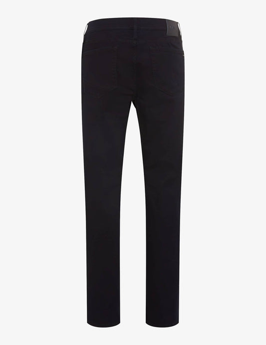 BRAX BRAX Style Chuck