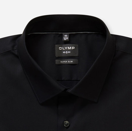 OLYMP OLYMP No. Six