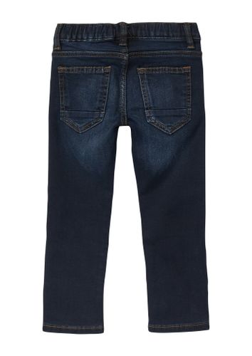 OLIVER TWIST Jeans-Hose