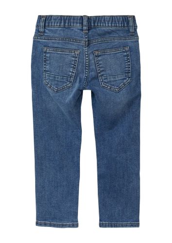 OLIVER TWIST Jeans-Hose