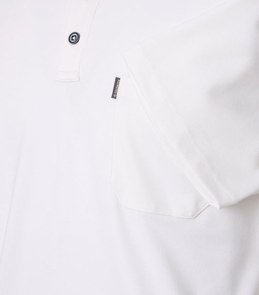 CASA MODA Polo-Shirt