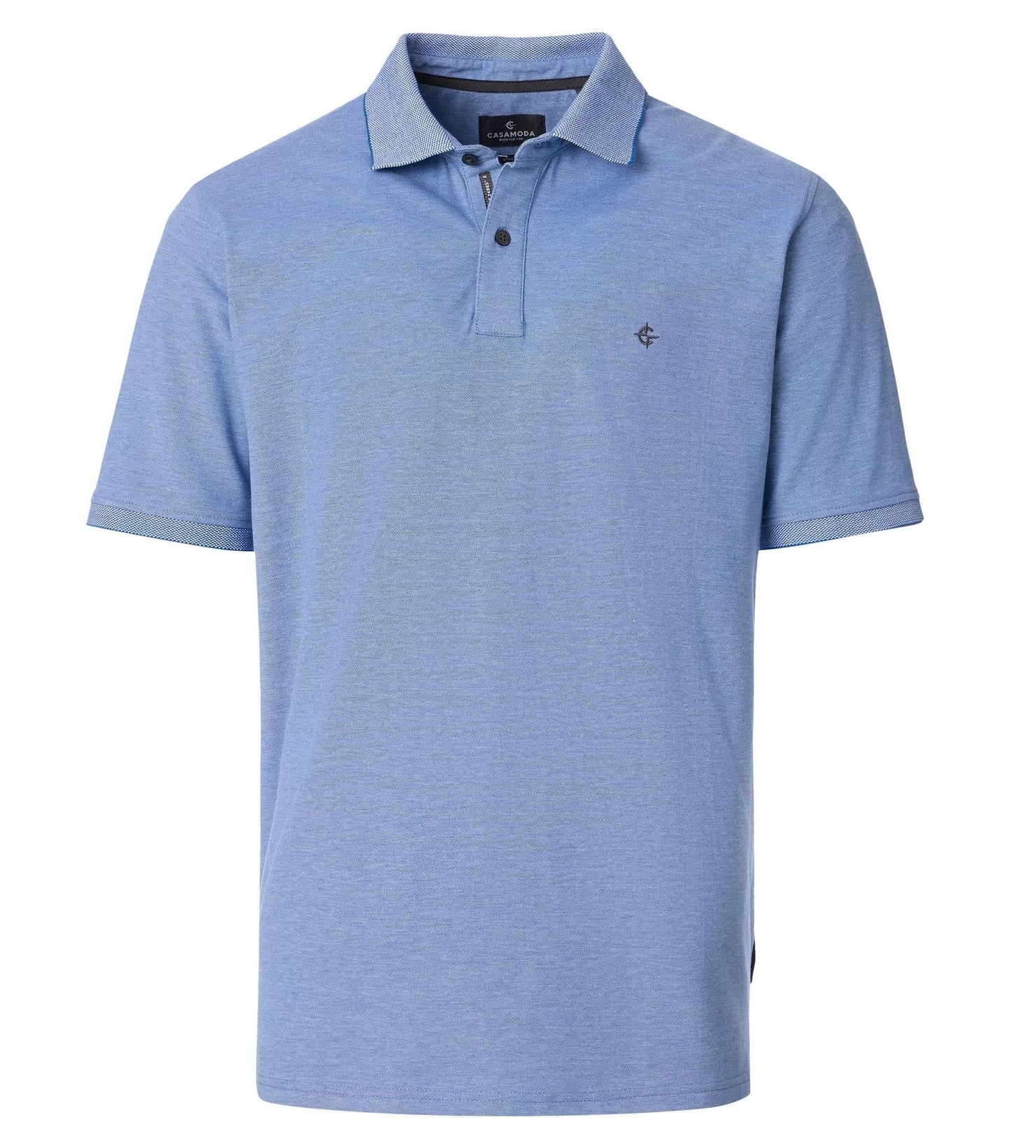 Polo-Shirt