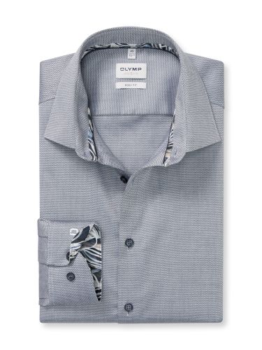 OLYMP OLYMP Level Five