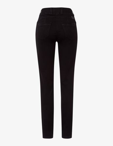 RAPHAELA Style Lavina Joy