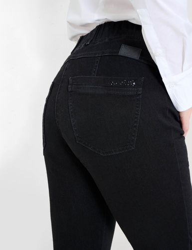 RAPHAELA Style Lavina Joy