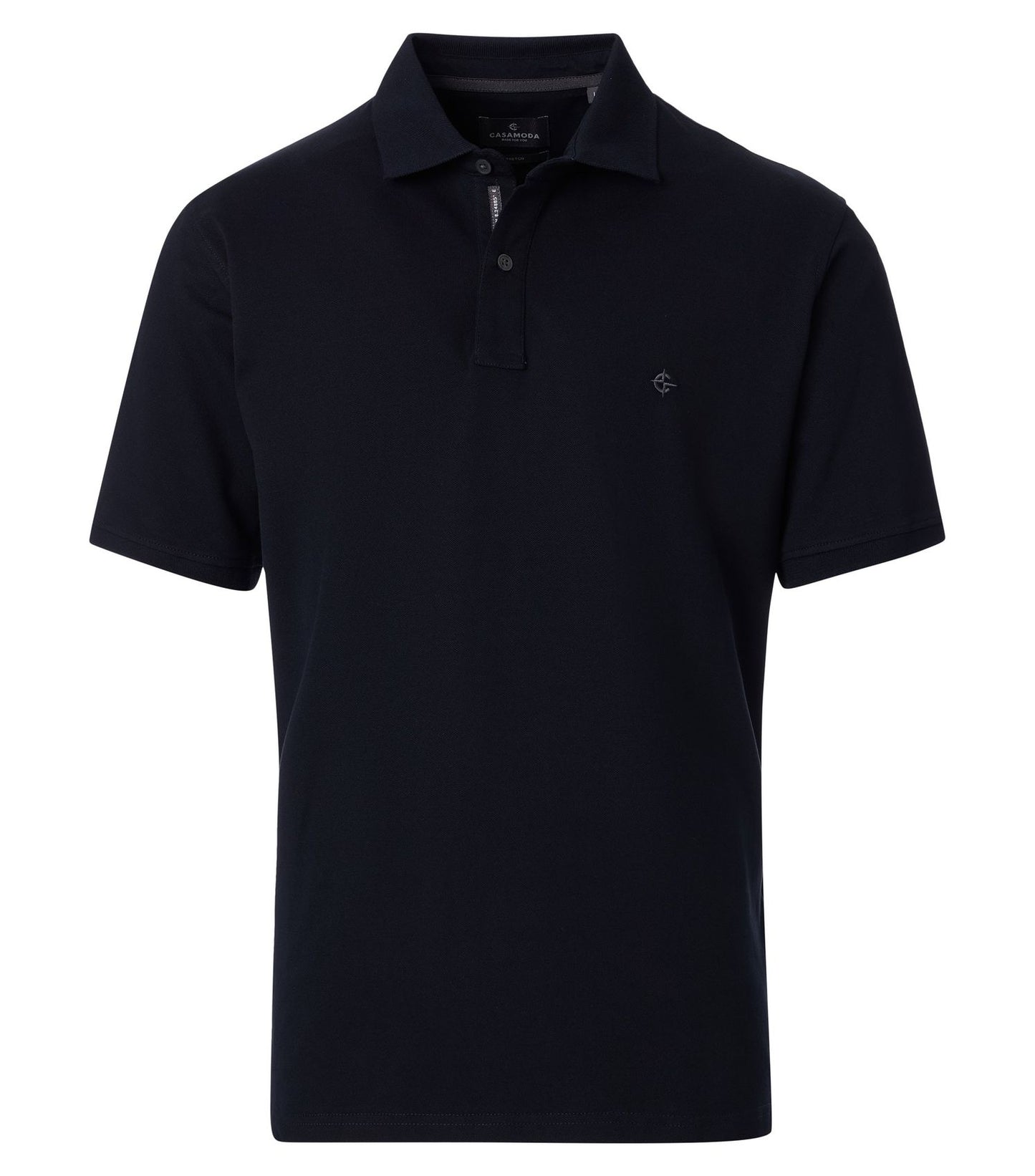 Polo-Shirt