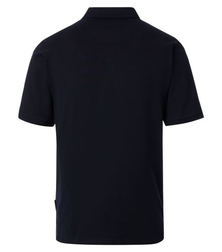 CASA MODA Polo-Shirt