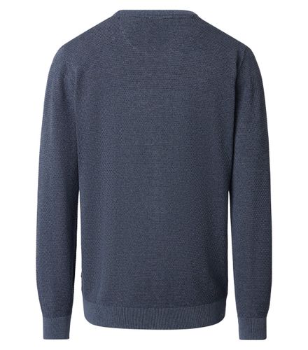 CASA MODA Pullover