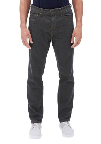 S.OLIVER Stretchjeans