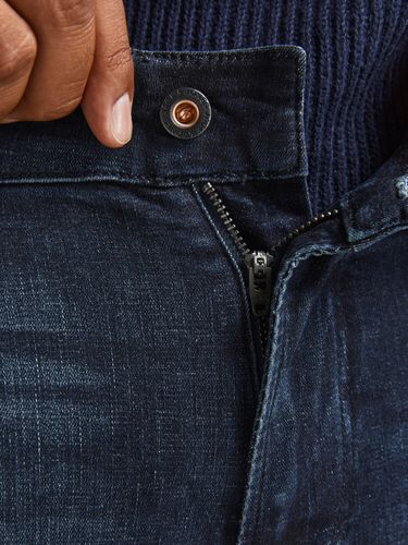 JACK & JONES JJIGLENN JJICON JJ 758 50SPS NOOS PLS