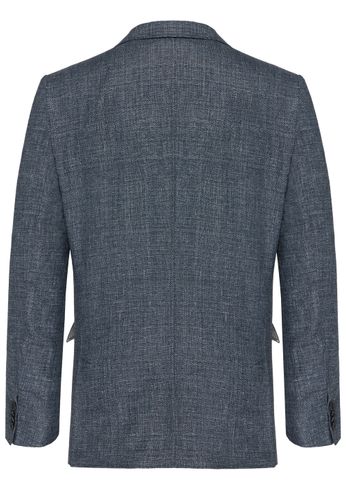 GROSS Sakko/Jacket CG Theo SV