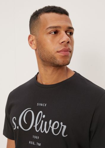 S.OLIVER T-Shirt