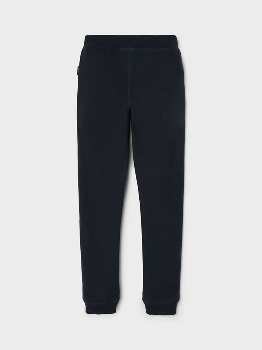 BESTSELLER NKMSWEAT PANT BRU NOOS