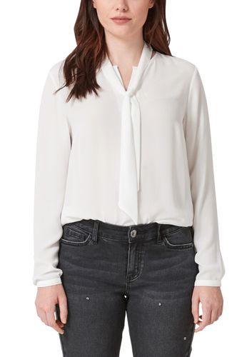 S.OLIVER Bluse