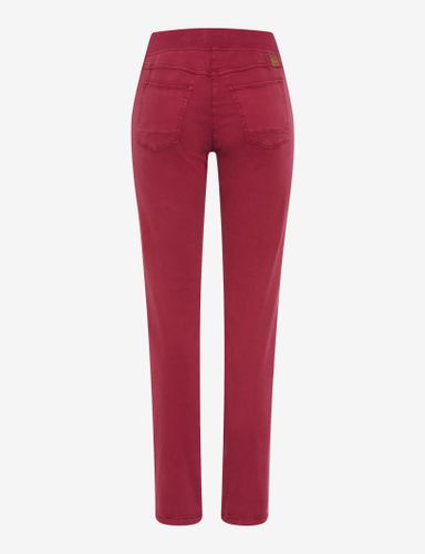 RAPHAELA Style Pamina Fun