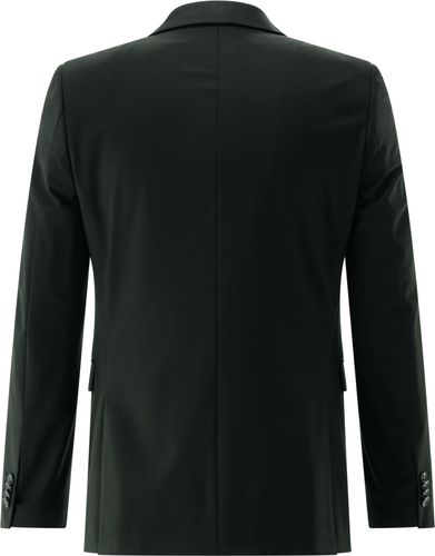 C.G. CG Caden-N SV Sakko