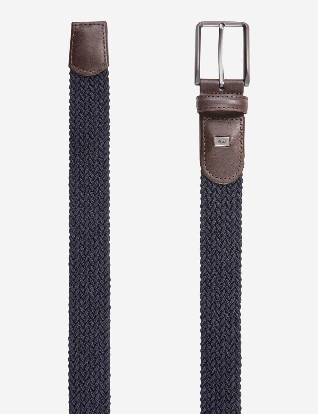 BRAX Style Herrengürtel