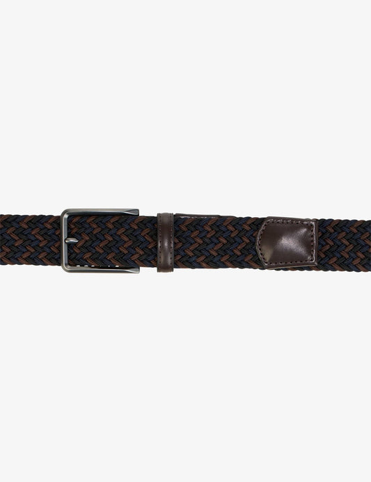 BRAX Style Herrengürtel