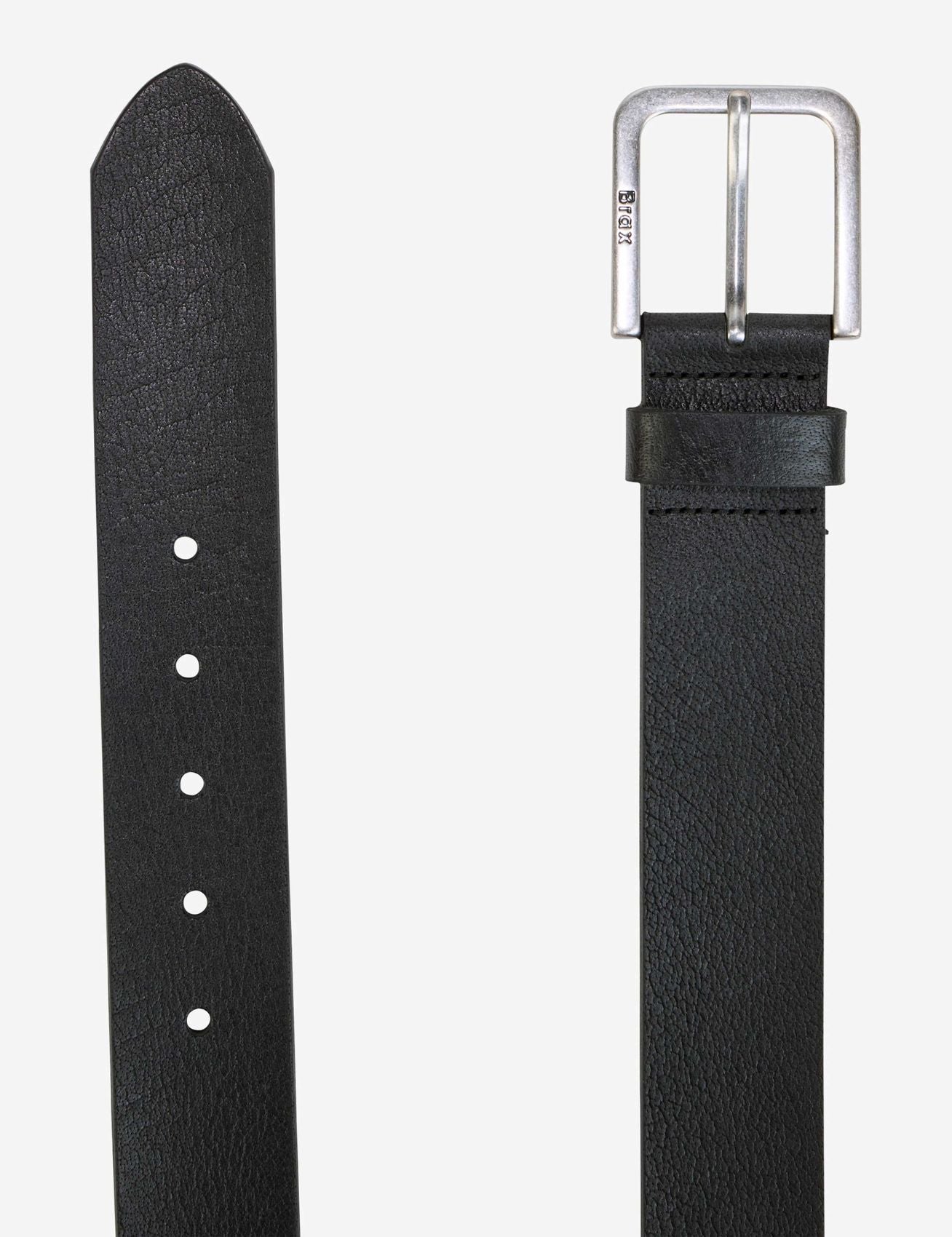 BRAX Style Herrengürtel
