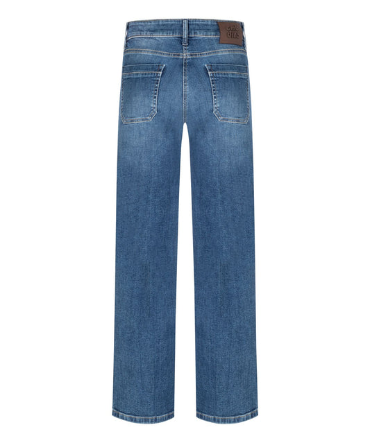CAMBIO Tess pocket