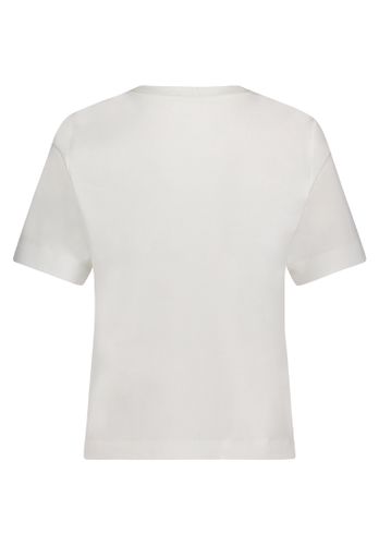 CARTOON Kurzarm-Shirt