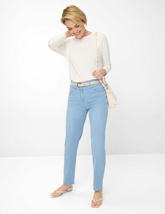 RAPHAELA Style Caren New