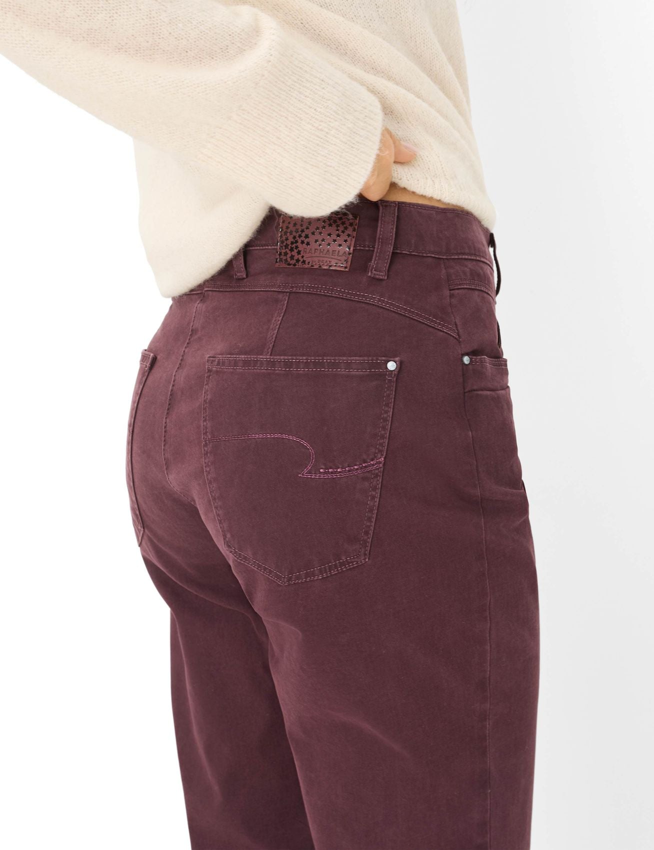 RAPHAELA Style Caren New
