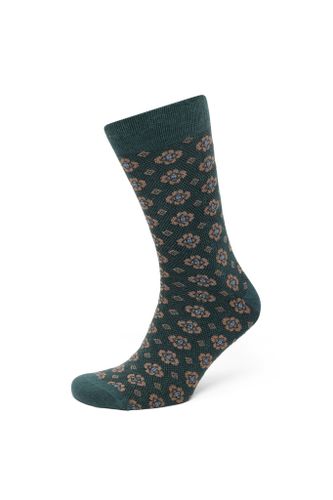 PLOENES Socken Default Title