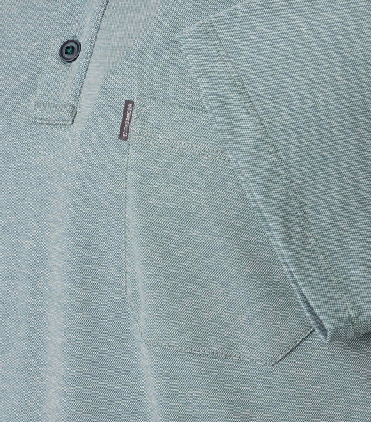 CASA MODA Polo-Shirt