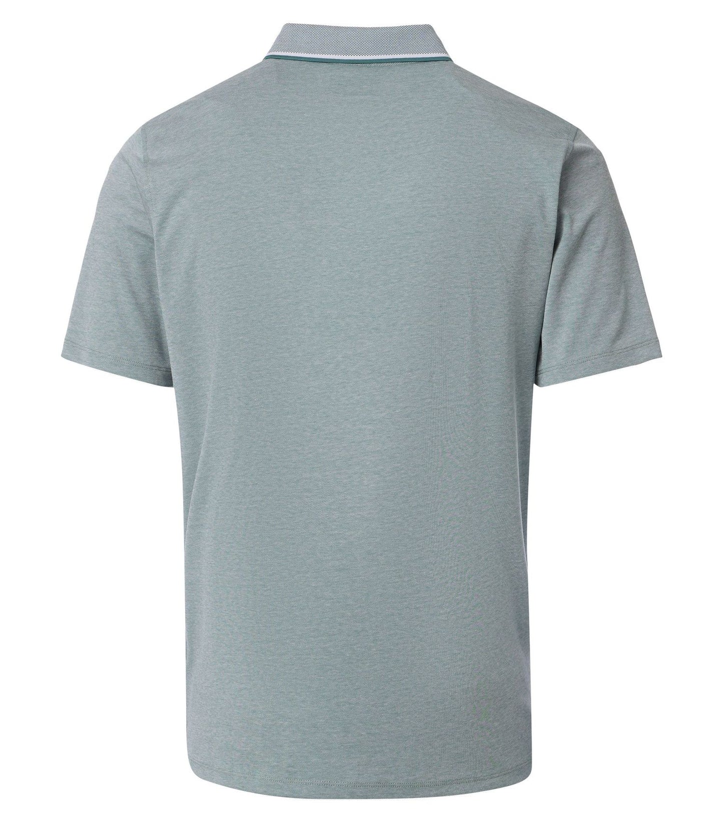 CASA MODA Polo-Shirt