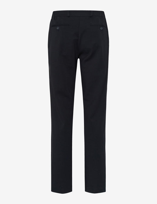 Style Thilo