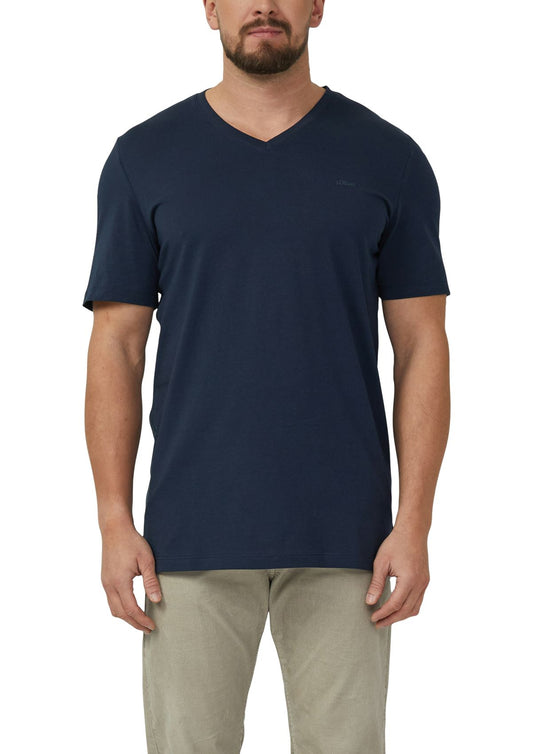 S.OLIVER T-Shirt