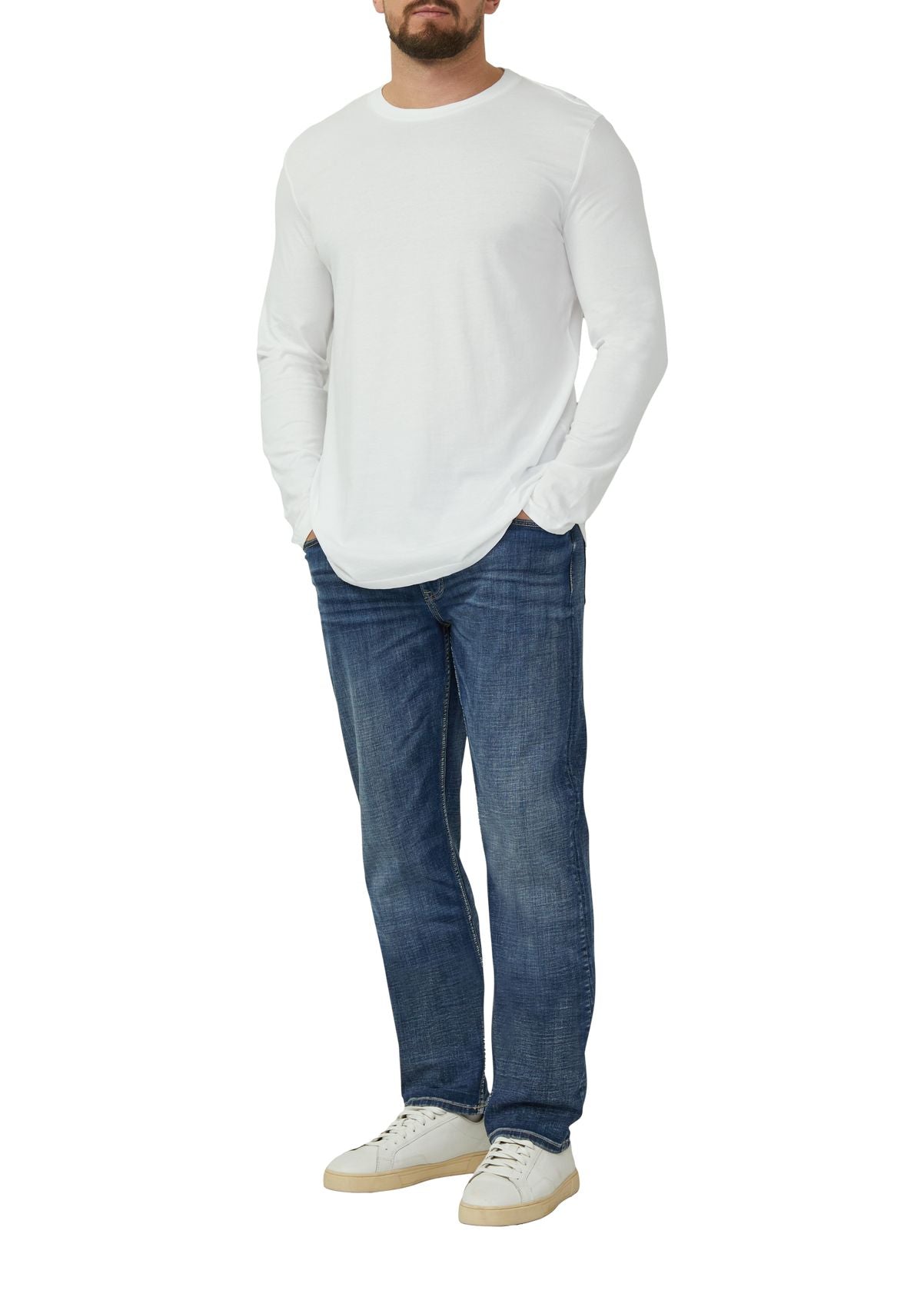 S.OLIVER T-Shirt