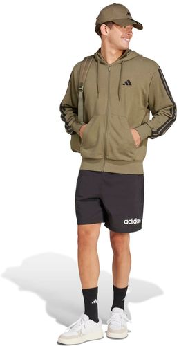 ADIDAS Herren Kapuzensweatshirt