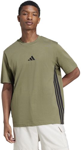 ADIDAS Herren T-Shirt
