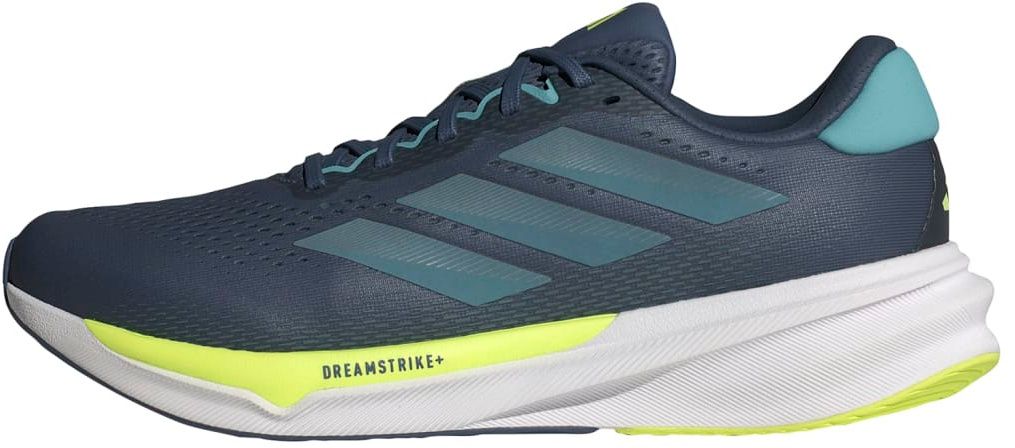 ADIDAS Herren Laufschuhe Supernova Stride 2
