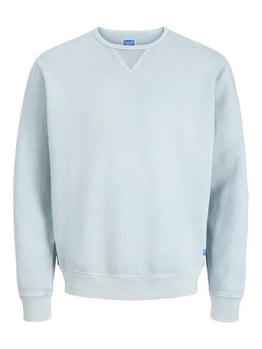 JACK & JONES JPRBLUCALEB SWEAT CREW NECK SN