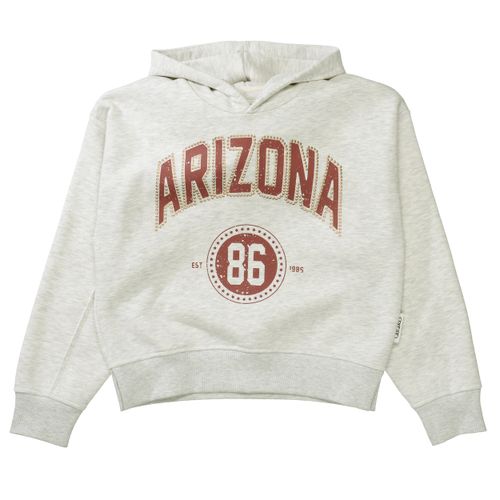 STACCATO Md.-Hoodie