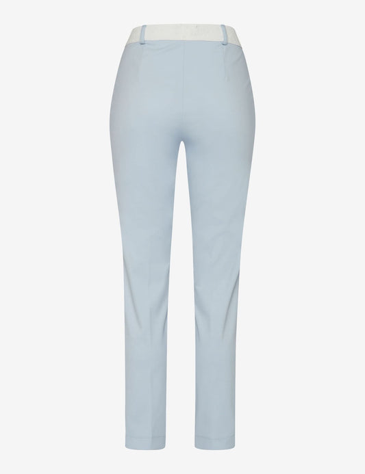 RAPHAELA Style Lillyth