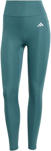 ADIDAS Leggings Essentials