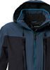 KILLTEC Ski-Funktionsjacke