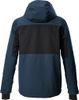 KILLTEC Ski-Funktionsjacke