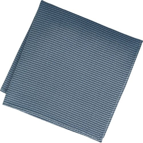 WILLEN Willen Set, marine