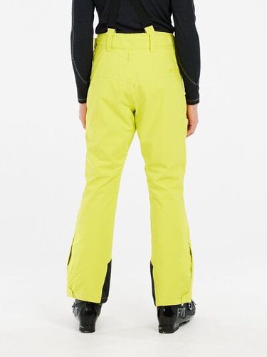 PROTEST Herren Skihose