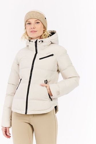 PROTEST Damen Skijacke