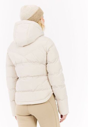 PROTEST Damen Skijacke