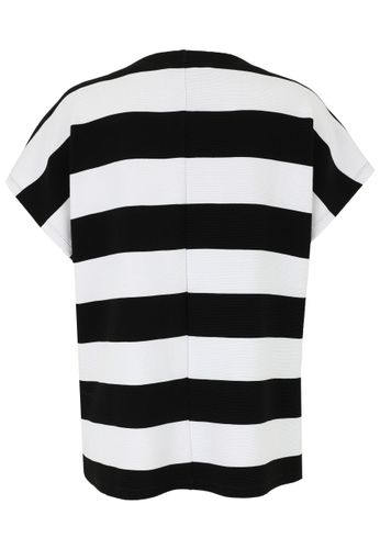 STREICH Shirt