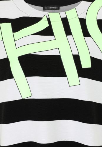 STREICH Shirt